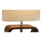 Adesso Rhythm Table Lamp - image 4