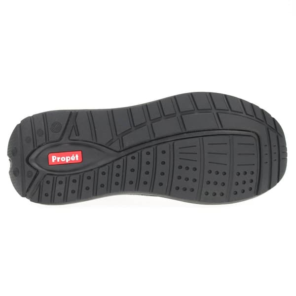 Mens Prop&#232;t&#174; Ultima Athletic Sneakers
