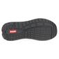 Mens Prop&#232;t&#174; Ultima Athletic Sneakers - image 5