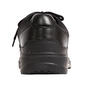 Mens Deer Stags&#174; Officer Oxfords - image 3