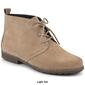 Womens White Mountain Auburn Ankle Boots - image 6