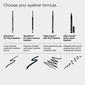 Clinique Quickliner™ for Eyes Intense Lustre Eyeliner - image 3