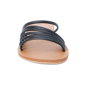 Womens Matisse Cali Flat Sandals - image 4