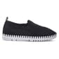 Womens Patrizia Surfie Slip-On Sneakers - image 2