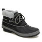 Womens JBU by Jambu Maria Waterproof Duck Ankle Boots - image 1