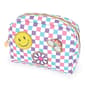 Product thumbnail image