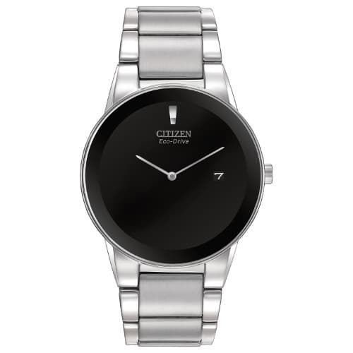 Mens Citizen&#40;R&#41; Eco-Drive Axiom Watch - AU1060-51E - image 