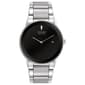 Mens Citizen&#40;R&#41; Eco-Drive Axiom Watch - AU1060-51E - image 1