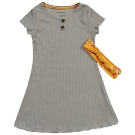 Girl's Dresses | Casual & Special Occasion Dresses | Boscov's