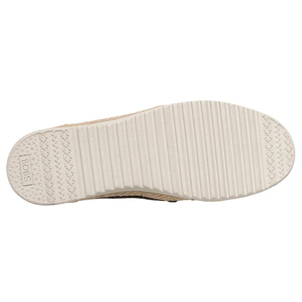 Womens Skechers Flexpadrille Lo-Shin