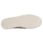 Womens Skechers Flexpadrille Lo-Shin - image 6