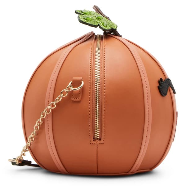Betsey Johnson You''re So Gourd-geous Crossbody
