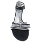 Womens New York Transit Flora Pumps - image 3