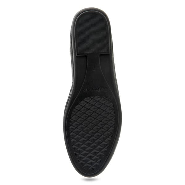 Womens Aerosoles Bobbi Ballet Flats