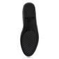 Womens Aerosoles Bobbi Ballet Flats - image 5