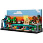 LEGO® Minecraft® Mini Biomes Building Kit - image 2