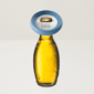 BergHOFF Leo Bottle Opener - image 2