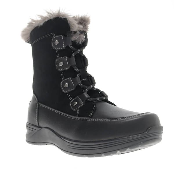 Womens Propet Dulcie Sneakers