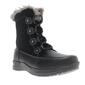 Womens Propet Dulcie Sneakers - image 1