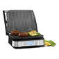 Cuisinart&#174; Smoke-less Mode Contact Griddler&#174; - image 2