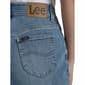 Womens Lee&#174; Ultra Lux Comfort W/Flex Motion Bootcut Jean - image 5