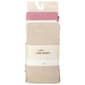 Girls Charlotte&#40;R&#41; 3pk. Heather Metallic Solid Sweater Knit Tights - image 1