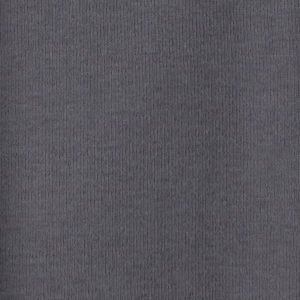 Toddler Boy Carter''s Trash Truck Snug Fit 4pc. Pajama Set - Grey