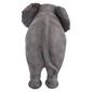 Hi-Line Gift Baby Elephant Garden Statue - image 5