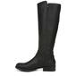 Womens LifeStride Xtrovert Wide Calf Tall Boots - image 3