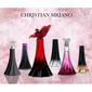 Christian Siriano Silhouette In Bloom Eau de Parfum - image 3