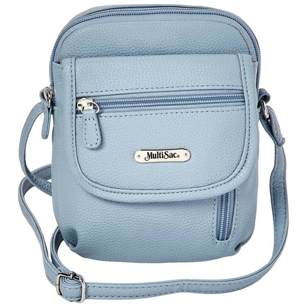 MultiSac Everest Mini Crossbody - image 