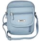 MultiSac Everest Mini Crossbody - image 1