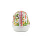 Womens Easy Spirit Mariela Paradise Print Fashion Sneakers - image 3