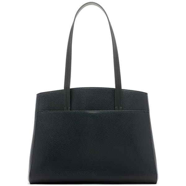 Calvin Klein Hadley Tote