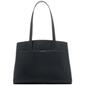 Calvin Klein Hadley Tote - image 3