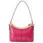 Dooney & Bourke Patent Baguette - image 3