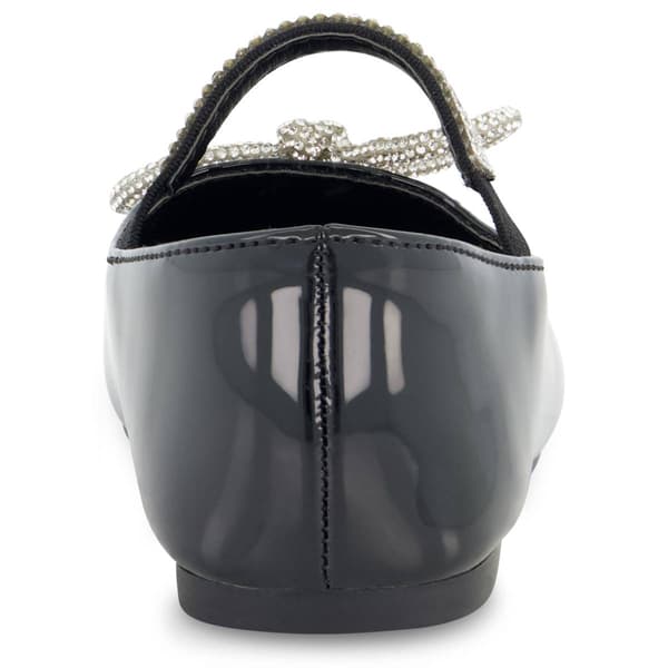 Little Girls Marc Fisher Tina Helen Flats