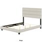 Boyd Sleep Grand Elegance Rainey Upholstered Platform Bed Frame - image 9
