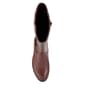 Womens BareTraps&#174; Nena Riding Boots - image 4