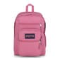 JanSport&#40;R&#41; Big Student Backpack - Mauve Haze - image 1