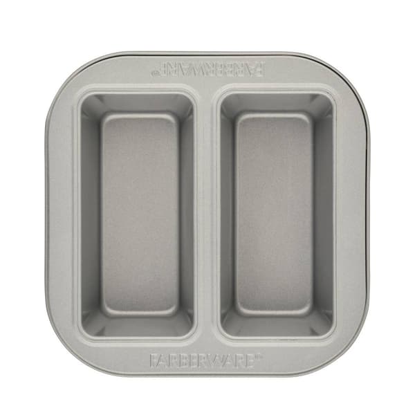 Farberware® Specialty Non-stick Pressure Cookware Bakeware Set