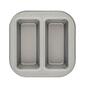 Farberware&#174; Specialty Non-stick Pressure Cookware Bakeware Set - image 14