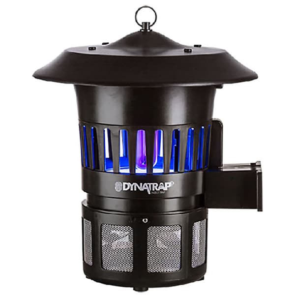 Dynatrap 1/2 Acre Insect Trap