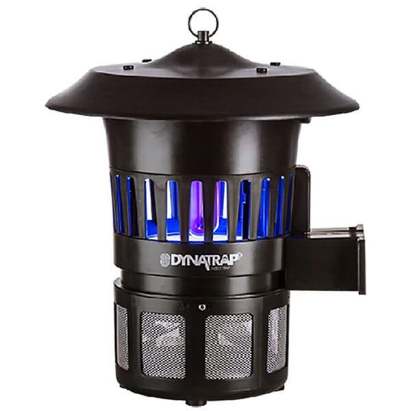 Dynatrap 1/2 Acre Insect Trap - image 