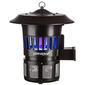Dynatrap 1/2 Acre Insect Trap - image 1