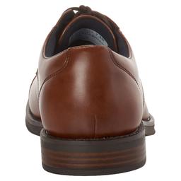 Mens Dockers® Belvedere Oxfords