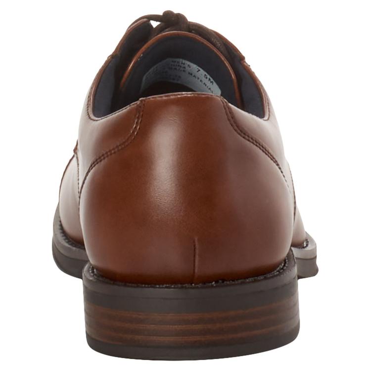 Mens Dockers® Belvedere Oxfords