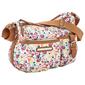 Lily Bloom Kathryn Coho Hobo - Pick Me Up Flowers - image 2