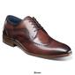 Mens Stacy Adams Brayden Wingtip Lace Oxfords - image 13