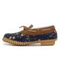 Womens JBU by Jambu Gwen Floral Duck Shoes - image 4